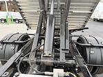 New 2024 Ford F-550 Regular Cab Landscape Dump for sale #NT6632 - photo 12