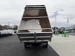 New 2024 Ford F-550 Regular Cab Landscape Dump for sale #NT6632 - photo 14