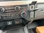 New 2024 Ford F-550 Regular Cab Landscape Dump for sale #NT6632 - photo 19