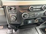 New 2024 Ford F-550 Regular Cab Landscape Dump for sale #NT6632 - photo 20