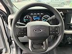 New 2024 Ford F-550 Regular Cab Landscape Dump for sale #NT6632 - photo 21