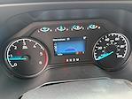 New 2024 Ford F-550 Regular Cab Landscape Dump for sale #NT6632 - photo 22