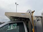 New 2024 Ford F-550 Regular Cab Landscape Dump for sale #NT6632 - photo 24