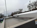 New 2024 Ford F-550 Regular Cab Landscape Dump for sale #NT6632 - photo 25