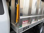 New 2024 Ford F-550 Regular Cab Landscape Dump for sale #NT6632 - photo 26
