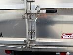 New 2024 Ford F-550 Regular Cab Landscape Dump for sale #NT6632 - photo 27