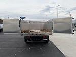 New 2024 Ford F-550 Regular Cab Landscape Dump for sale #NT6632 - photo 29