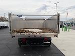 New 2024 Ford F-550 Regular Cab Landscape Dump for sale #NT6632 - photo 30