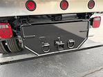 New 2024 Ford F-550 Regular Cab Landscape Dump for sale #NT6632 - photo 31