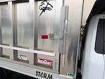 New 2024 Ford F-550 Regular Cab Landscape Dump for sale #NT6632 - photo 34