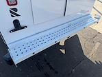 2024 Ford Transit 350 HD AWD Reading Service Utility Van for sale #NT6637 - photo 36