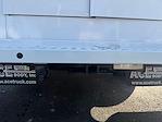 2024 Ford Transit 350 HD AWD Reading Service Utility Van for sale #NT6637 - photo 37
