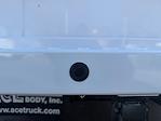2024 Ford Transit 350 HD AWD Reading Service Utility Van for sale #NT6637 - photo 38