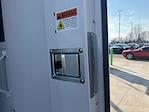 2024 Ford Transit 350 HD AWD Reading Service Utility Van for sale #NT6637 - photo 40