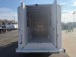2024 Ford Transit 350 HD AWD Reading Service Utility Van for sale #NT6637 - photo 41