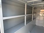 2024 Ford Transit 350 HD AWD Reading Service Utility Van for sale #NT6637 - photo 43