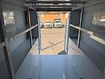 2024 Ford Transit 350 HD AWD Reading Service Utility Van for sale #NT6637 - photo 45