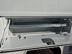 2024 Ford Transit 350 HD AWD Reading Service Utility Van for sale #NT6637 - photo 50