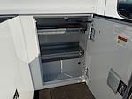 2024 Ford Transit 350 HD AWD Reading Service Utility Van for sale #NT6637 - photo 52