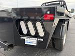 New 2024 Ford F-550 Regular Cab Steel Flatbed Truck for sale #NT6697 - photo 33