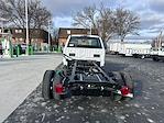 New 2024 Ford F-550 XL Regular Cab 4x4 Cab Chassis for sale #NT6697 - photo 12