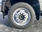 New 2024 Ford F-550 XL Regular Cab 4x4 Cab Chassis for sale #NT6697 - photo 17