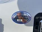 New 2024 Ford F-550 XL Regular Cab 4x4 Cab Chassis for sale #NT6697 - photo 19