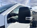 New 2024 Ford F-550 XL Regular Cab 4x4 Cab Chassis for sale #NT6697 - photo 21