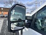 New 2024 Ford F-550 XL Regular Cab 4x4 Cab Chassis for sale #NT6697 - photo 23