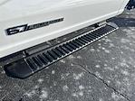 New 2024 Ford F-550 XL Regular Cab 4x4 Cab Chassis for sale #NT6697 - photo 25