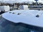 New 2024 Ford F-550 XL Regular Cab 4x4 Cab Chassis for sale #NT6697 - photo 27