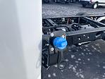 New 2024 Ford F-550 XL Regular Cab 4x4 Cab Chassis for sale #NT6697 - photo 28