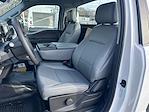 New 2024 Ford F-550 XL Regular Cab 4x4 Cab Chassis for sale #NT6697 - photo 29