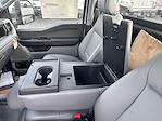 New 2024 Ford F-550 XL Regular Cab 4x4 Cab Chassis for sale #NT6697 - photo 30