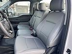 New 2024 Ford F-550 XL Regular Cab 4x4 Cab Chassis for sale #NT6697 - photo 31