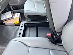 New 2024 Ford F-550 XL Regular Cab 4x4 Cab Chassis for sale #NT6697 - photo 10