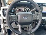 New 2024 Ford F-550 XL Regular Cab 4x4 Cab Chassis for sale #NT6697 - photo 6
