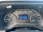 New 2024 Ford F-550 XL Regular Cab 4x4 Cab Chassis for sale #NT6697 - photo 8