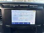 New 2024 Ford F-550 XL Regular Cab 4x4 Cab Chassis for sale #NT6697 - photo 13