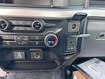 New 2024 Ford F-550 XL Regular Cab 4x4 Cab Chassis for sale #NT6697 - photo 14