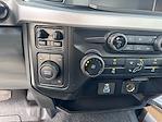 New 2024 Ford F-550 XL Regular Cab 4x4 Cab Chassis for sale #NT6697 - photo 16