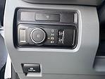New 2024 Ford F-550 XL Regular Cab 4x4 Cab Chassis for sale #NT6697 - photo 20