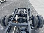 New 2024 Ford F-550 XL Regular Cab 4x4 Cab Chassis for sale #NT6697 - photo 26