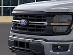 2024 Ford F-150 SuperCrew Cab 4x4 Pickup for sale #NT6704 - photo 17