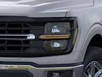 2024 Ford F-150 SuperCrew Cab 4x4 Pickup for sale #NT6704 - photo 18