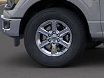 2024 Ford F-150 SuperCrew Cab 4x4 Pickup for sale #NT6704 - photo 19