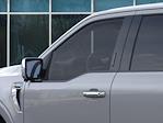 2024 Ford F-150 SuperCrew Cab 4x4 Pickup for sale #NT6704 - photo 20