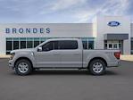 2024 Ford F-150 SuperCrew Cab 4x4 Pickup for sale #NT6704 - photo 5
