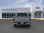 2024 Ford F-150 SuperCrew Cab 4x4 Pickup for sale #NT6704 - photo 3