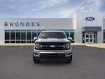 2024 Ford F-150 SuperCrew Cab 4x4 Pickup for sale #NT6704 - photo 6